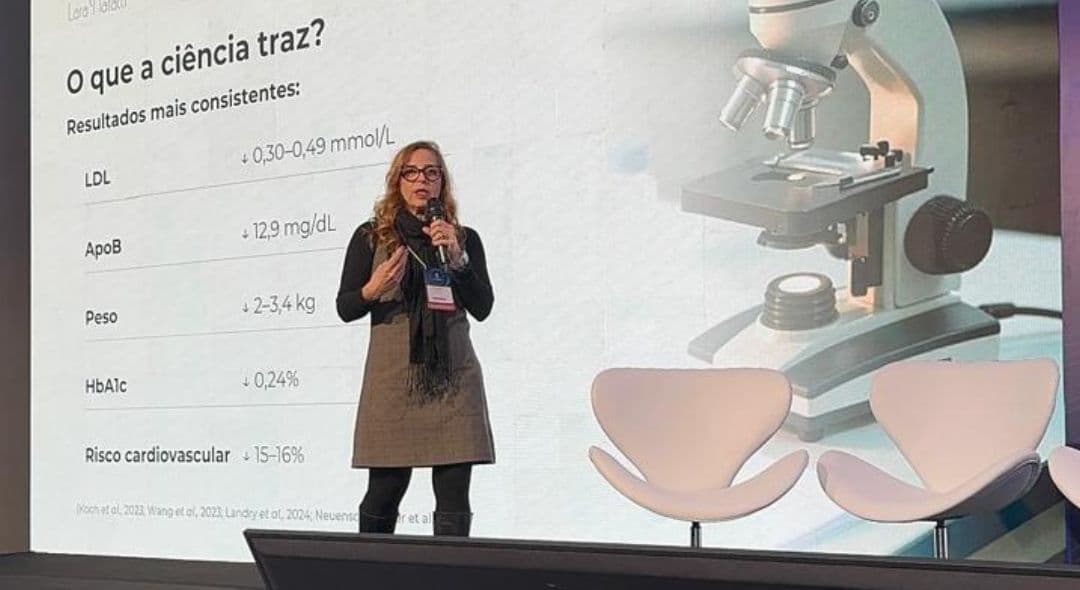 Ganepão 2026