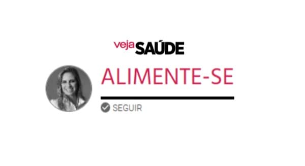 Coluna Alimente-se, por Lara Natacci
