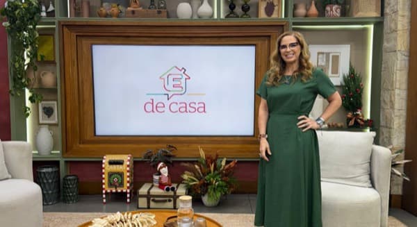 Arroz marca presença no prato do brasileiro