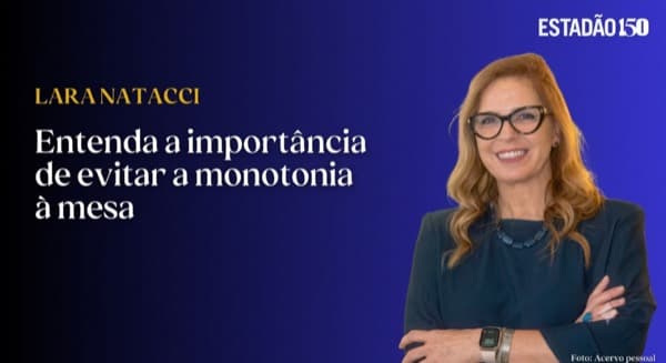 10 alimentos em risco de extinção que merecem continuar no cardápio