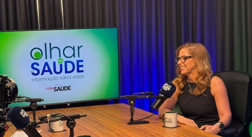 Verdades à mesa: desvendando mitos e modismos da nutrição