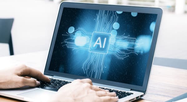 Dietas criadas por inteligência artificial: quais os riscos?