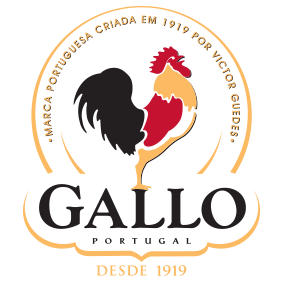 Gallo Portugal