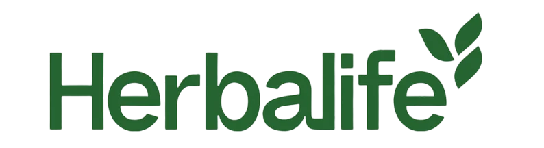 Herbalife