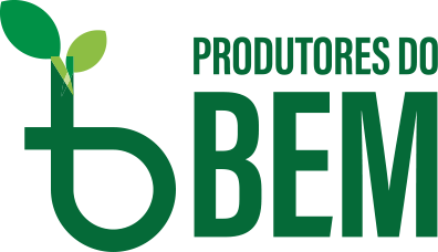 Produtores do Bem