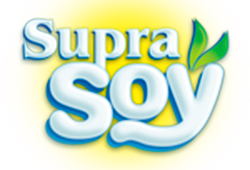 SupraSoy