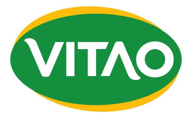 Vitao
